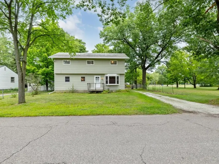 8 Patrick Street, South Burlington, VT 05403 - #2