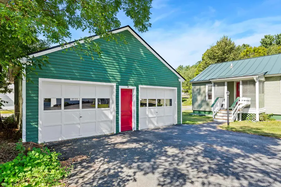 80 Mascoma Street, Lebanon, NH 03766 - #3