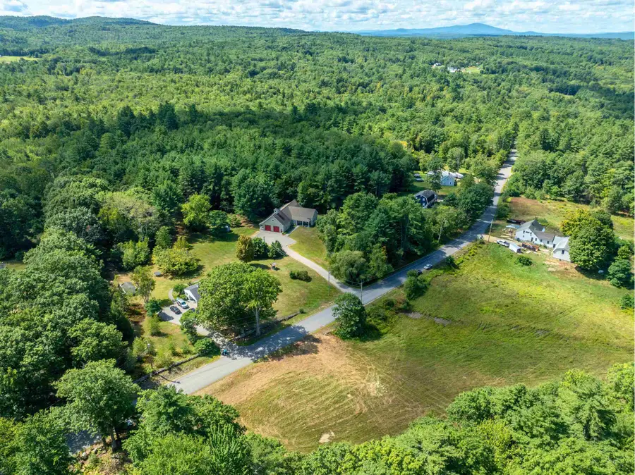 243-9-1 South Road, Belmont, NH 03220 - #3