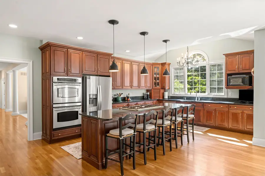 8 Dorothys Way, Bedford, NH 03110 - #2