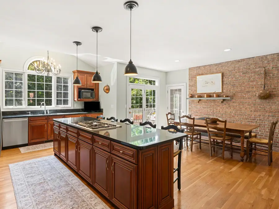 8 Dorothys Way, Bedford, NH 03110 - #3