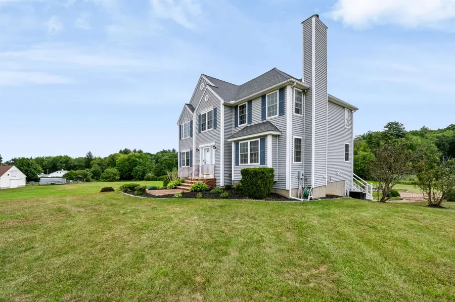 4 Day Break Drive, Plaistow, NH 03865 - #2