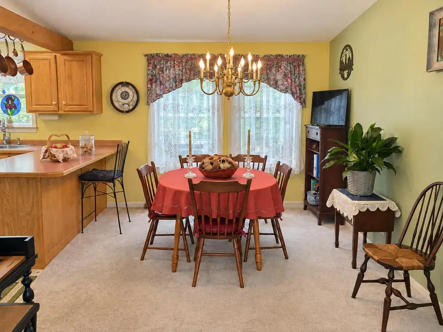 5 Prospect Lane, Hampstead, NH 03841 - #2