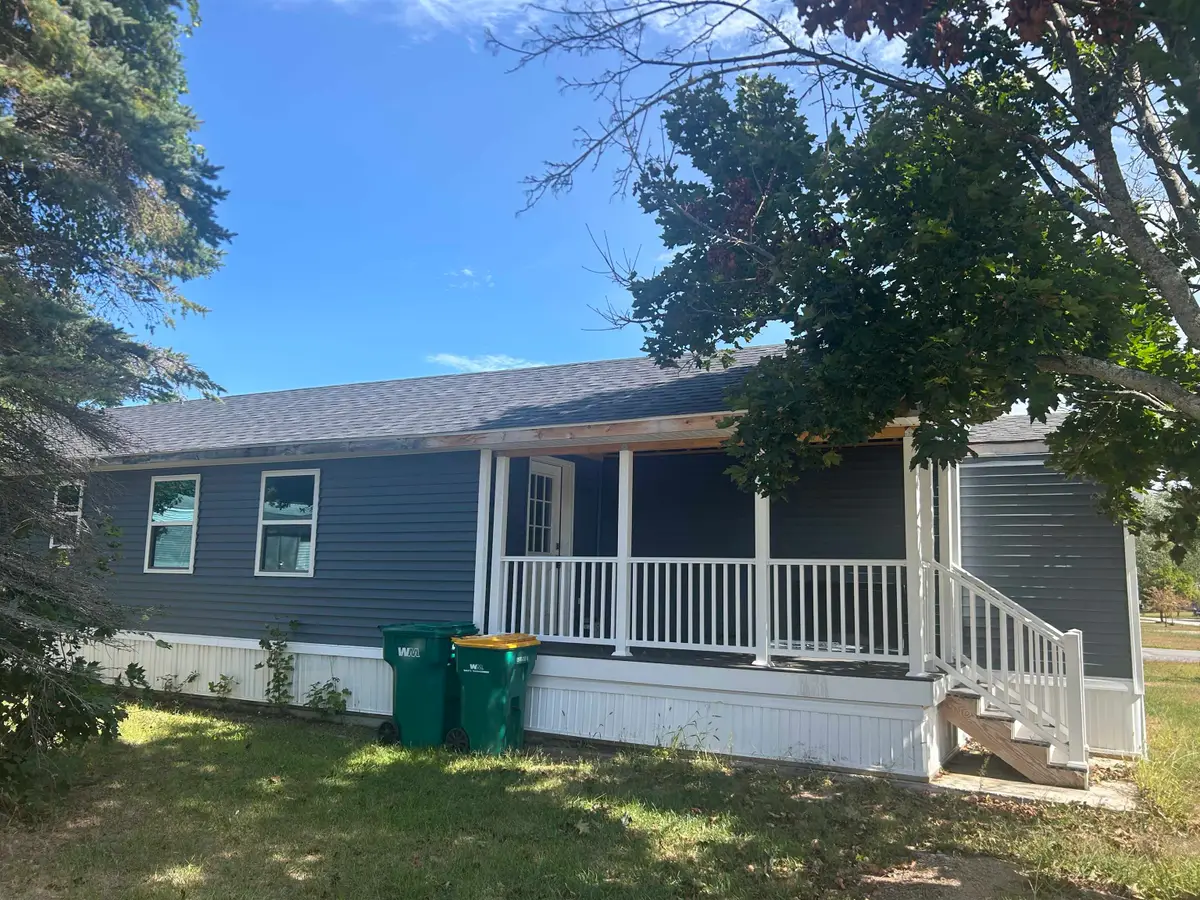 109 Daffodil Hill Lane, Rochester, NH 93868 - #1