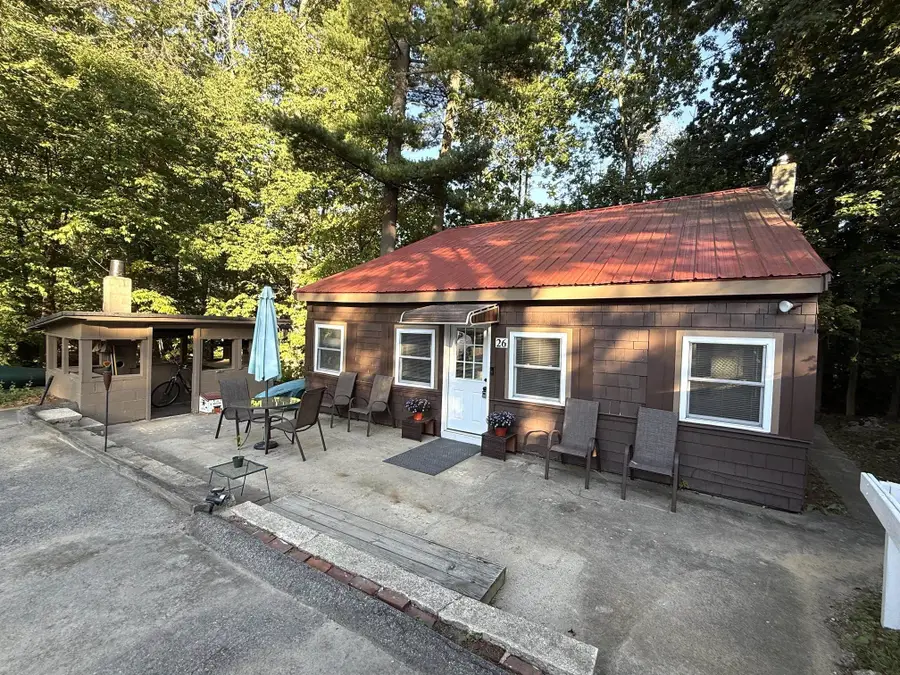 26 Azalea Lane #14 only, Pelham, NH 03076 - #3