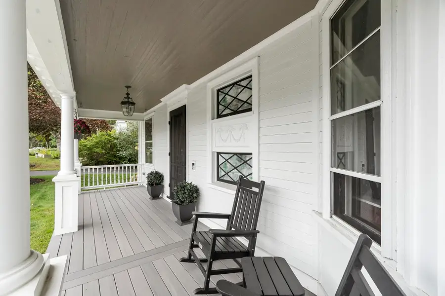 199 Middle Road, Portsmouth, NH 03801 - #2