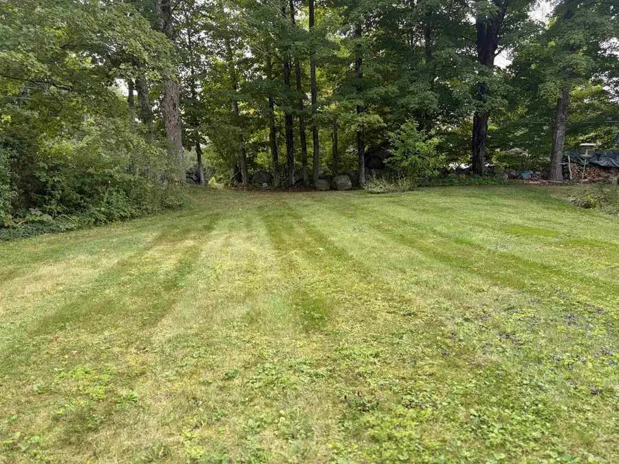 435 Roller Coaster Road, Laconia, NH 03246 - #3