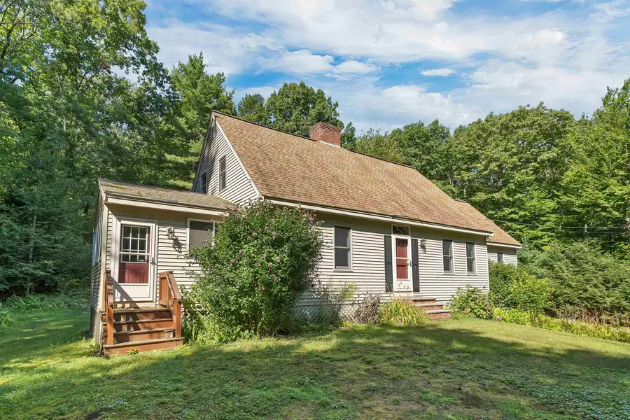 87 Hampstead Road, Sandown, NH 03873 - #2