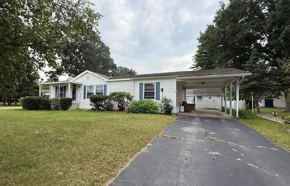 52 Lorna Street, Hollis, NH 03049 - #1