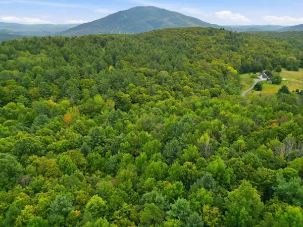 000 Banister Road, West Windsor, VT 05089