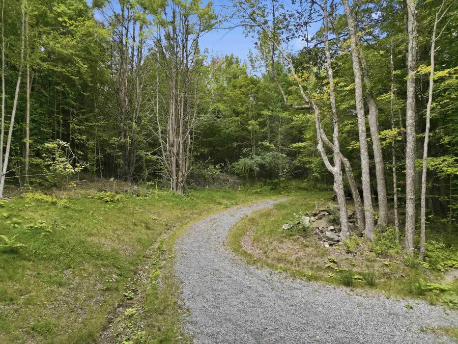 000 Banister Road, West Windsor, VT 05089 - #2
