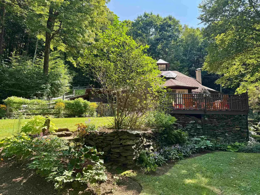 1956 Rush Meadow Road, West Windsor, VT 05089 - #2