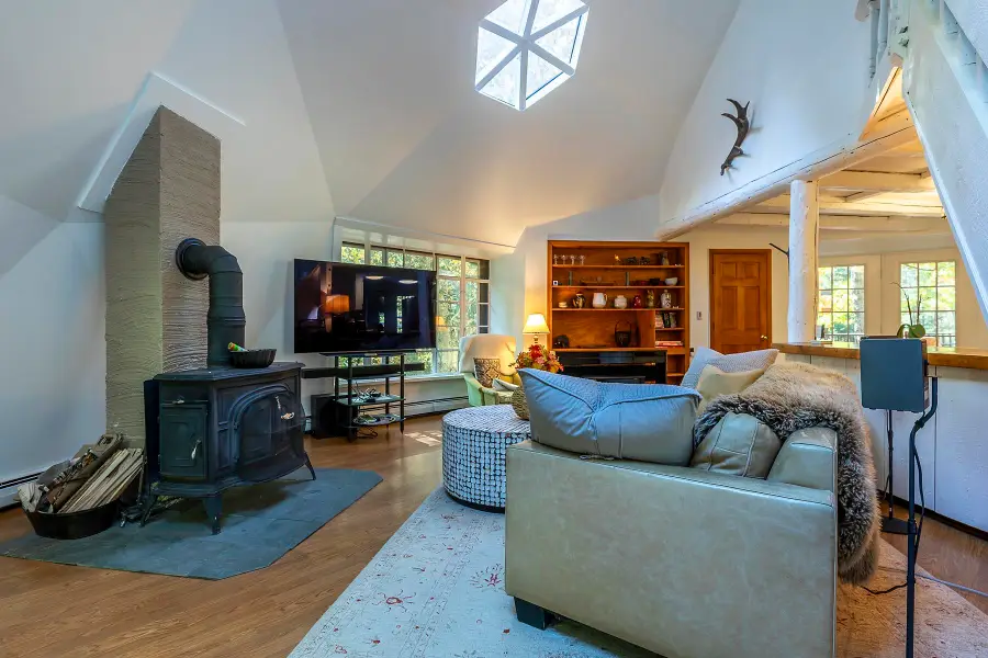 1956 Rush Meadow Road, West Windsor, VT 05089 - #3