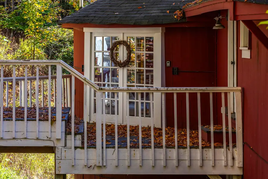 1958 Rush Meadow Road, West Windsor, VT 05089 - #3