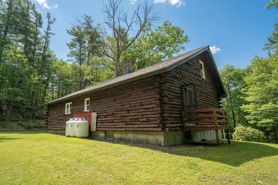 212 Colburn Road, Temple, NH 03084 - #3