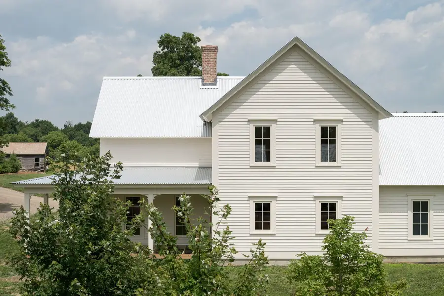 148 Old Church Lane, Cornwall, VT 05753 - #3