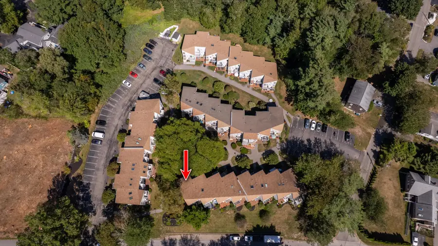 23 Cusack Road #25, Hampton, NH 03842 - #2