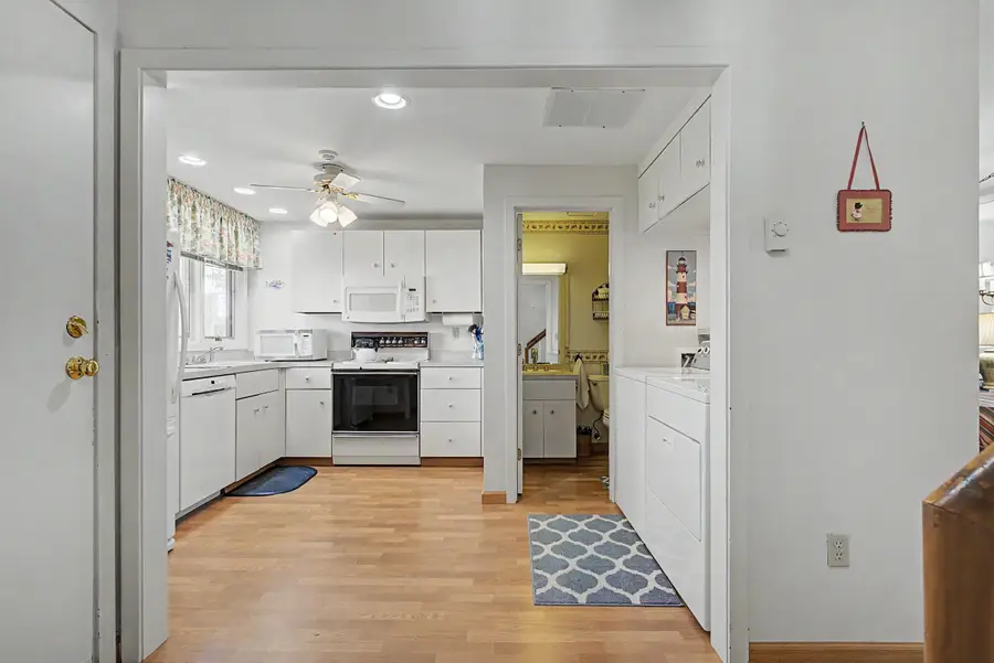 23 Cusack Road #25, Hampton, NH 03842 - #3
