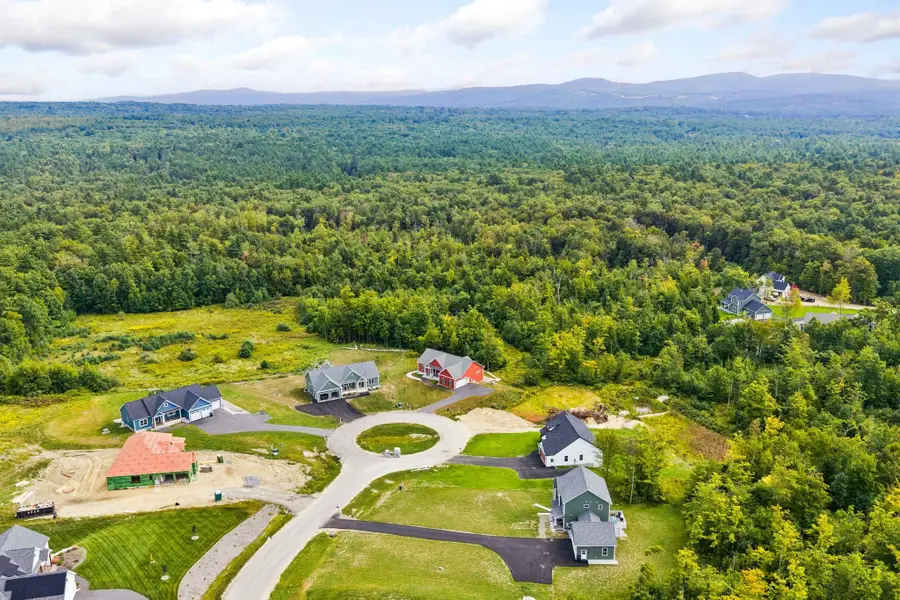 431 Grady Lane, Pembroke, NH 03275 - #2