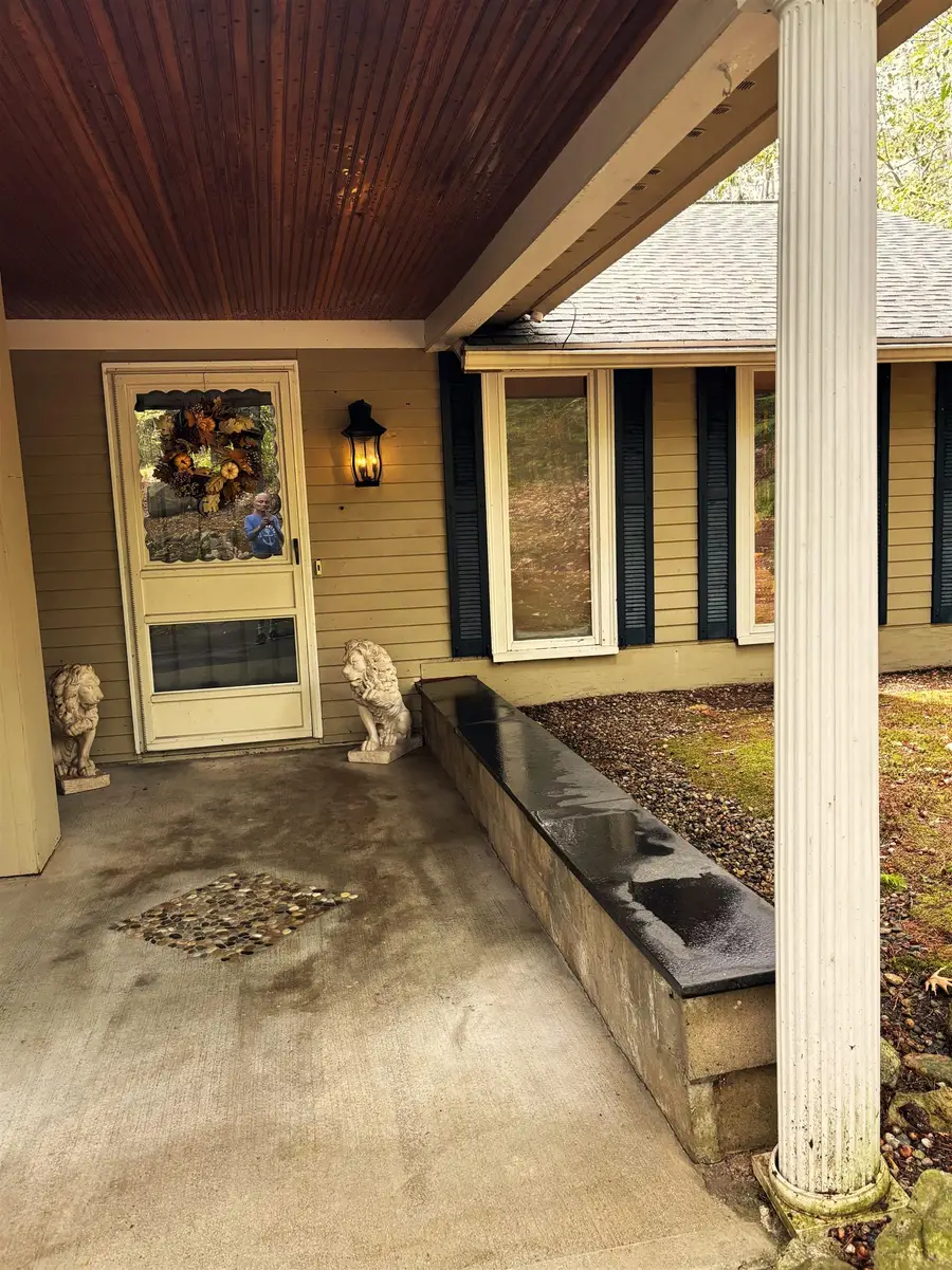 15 Abenaukee Drive, Wolfeboro, NH 03894 - #3