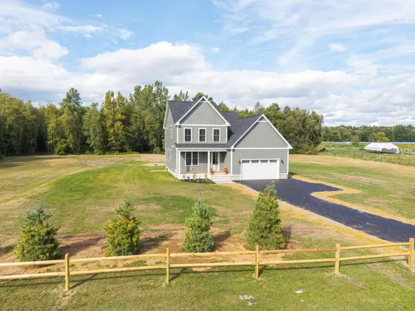 427 Mountain View Road, Williston, VT 05495
