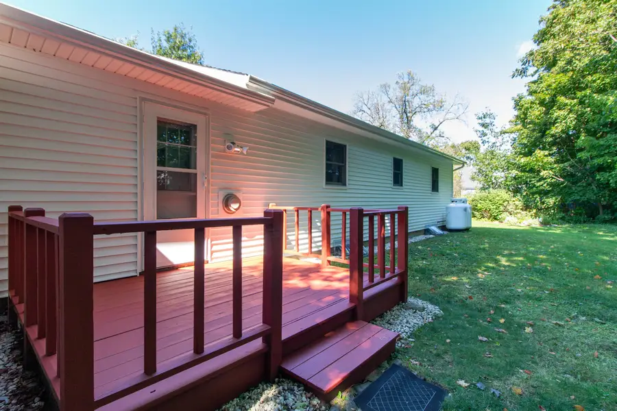49 Forest Avenue, Derby Line, VT 05830 - #2