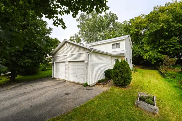 41 Forest Street, Winooski, VT 05404