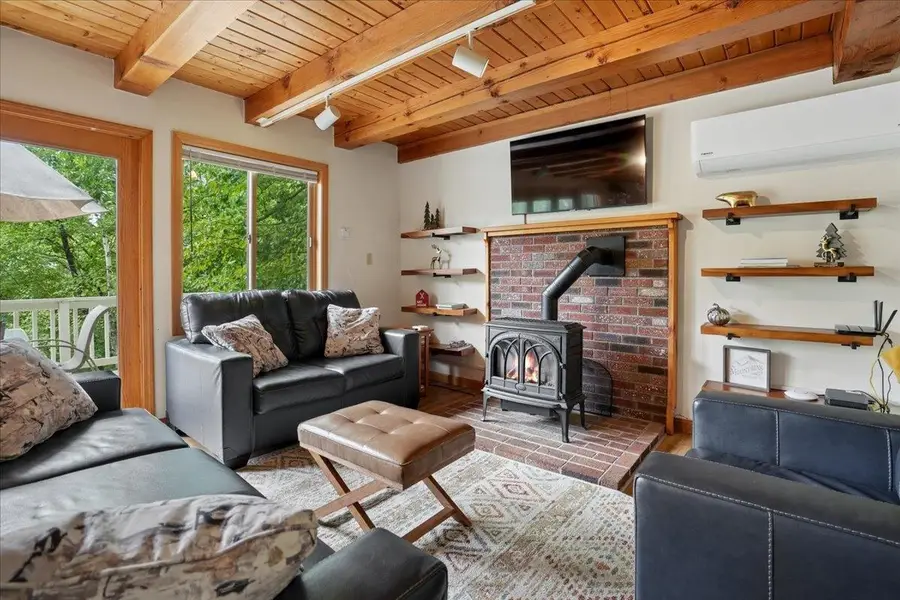 25 Mclaren Drive, Campton, NH 03223 - #3