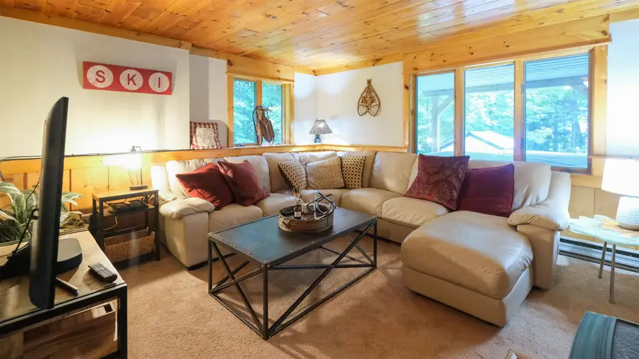 148 Edelweiss Road, Ludlow, VT 05149 - #3