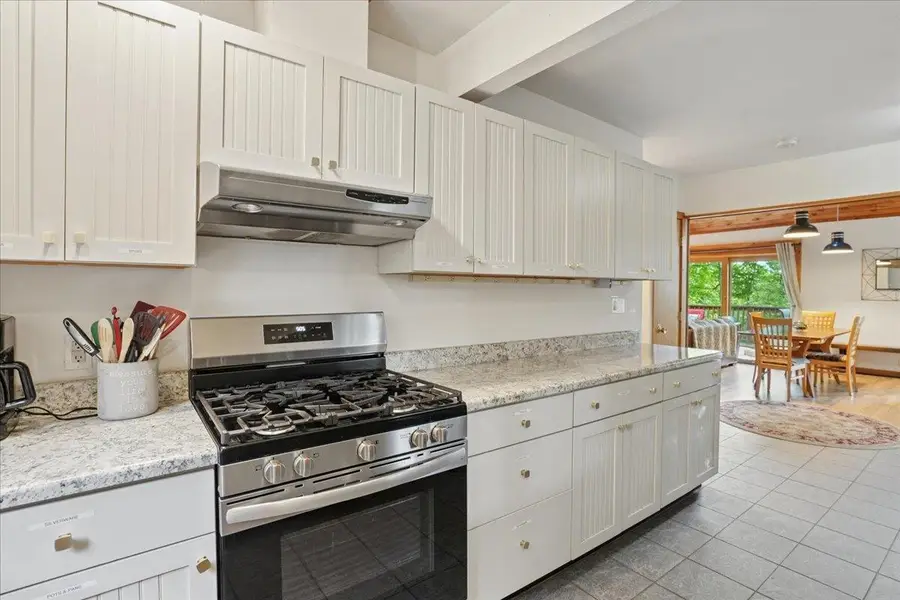 29 Northpointe Road, Thornton, NH 03285 - #2