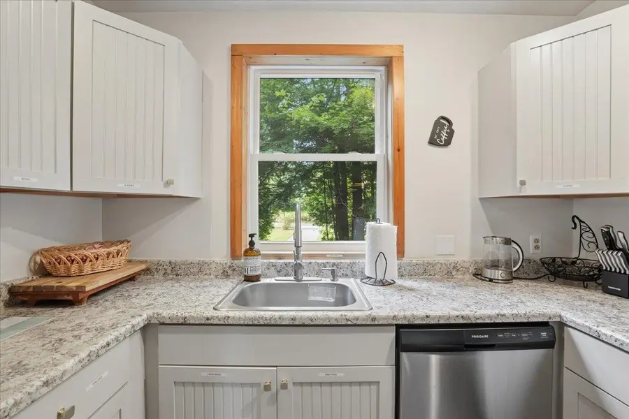 29 Northpointe Road, Thornton, NH 03285 - #3