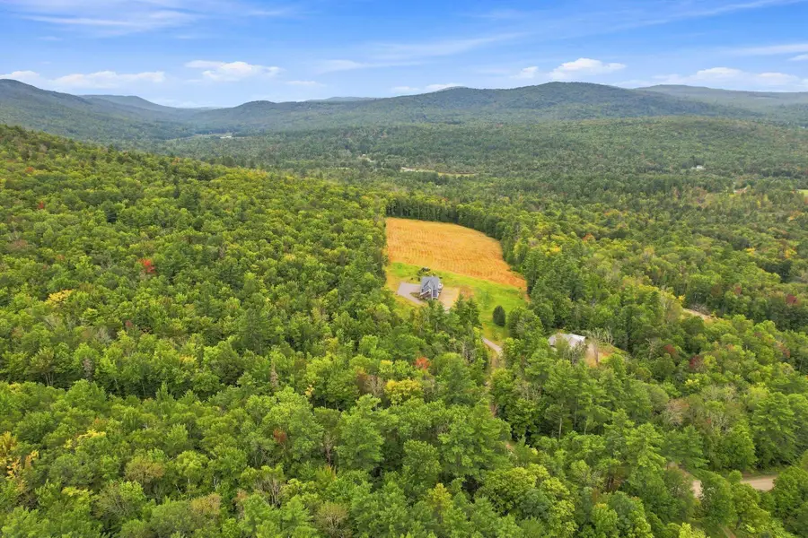 84 Bailey Hill Road, Groton, NH 03266 - #3