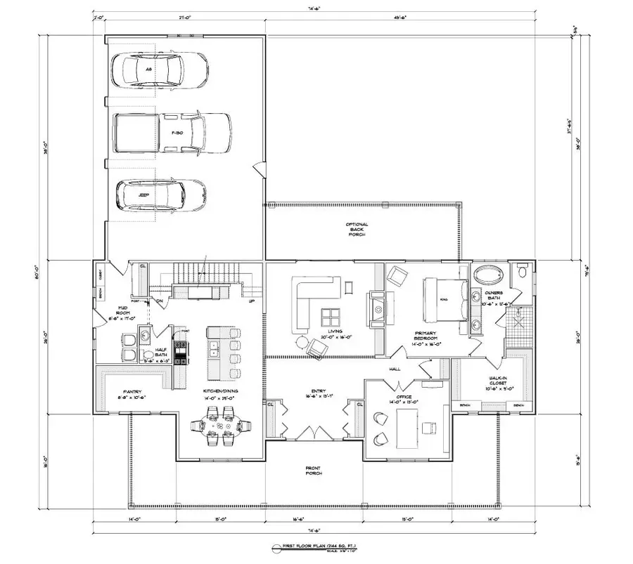 31 Pasture Lane, Pelham, NH 03076 - #2
