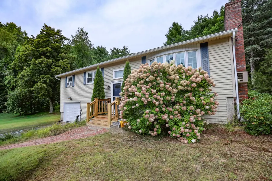 36 Pine Crest Drive, Goffstown, NH 03045 - #3