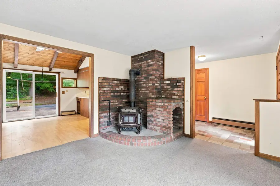 9 Windham Road, Derry, NH 03038 - #3