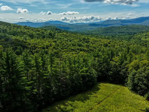 Mill Brook Road #26, Thornton, NH 03285