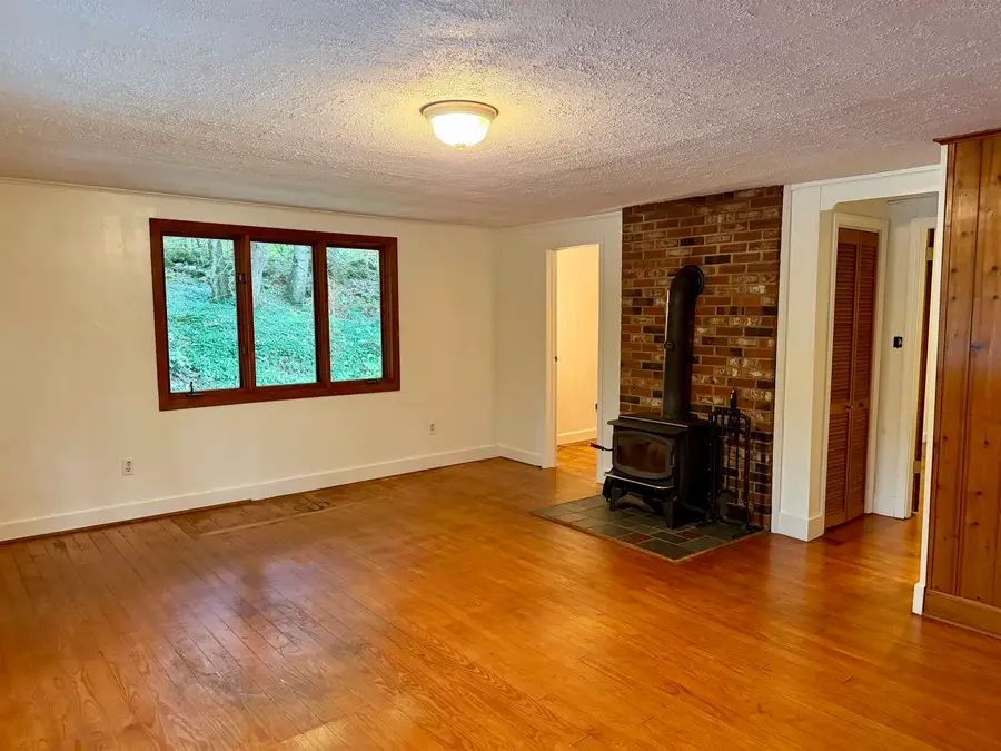 159 Joslin Road, Surry, NH 03431 - #3