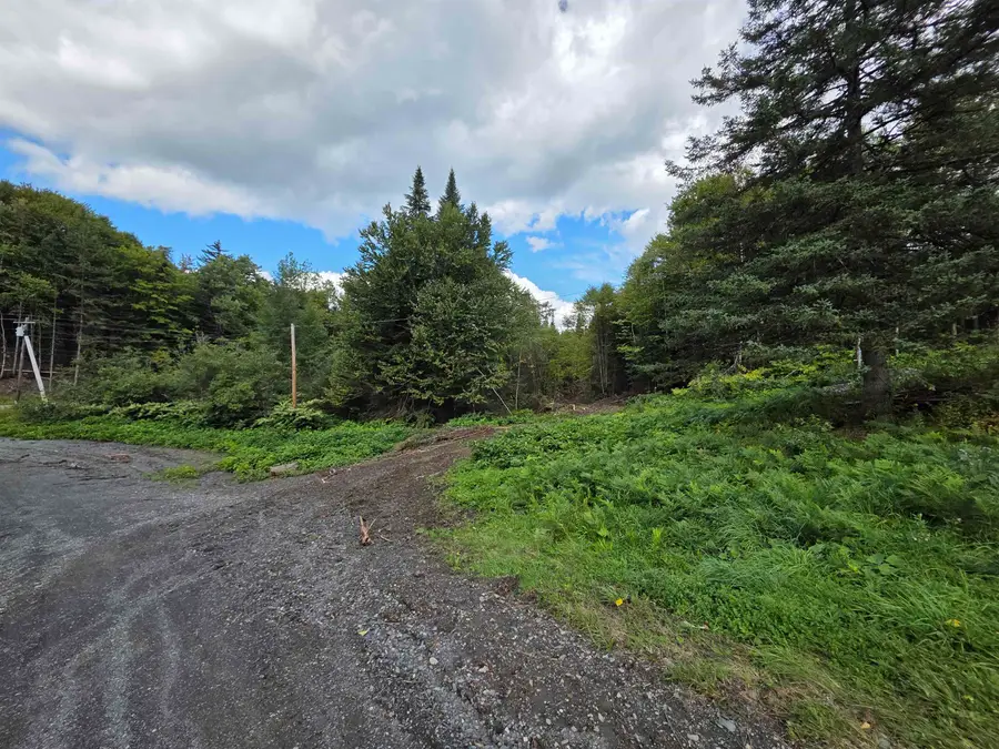 164 Hollow Road, Stewartstown, NH 03576 - #2