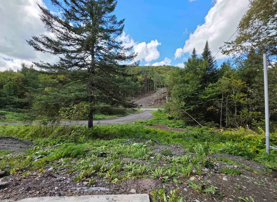 164 Hollow Road, Stewartstown, NH 03576 - #3