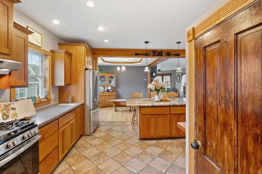 83 Spring Street, Hardwick, VT 05843 - #2