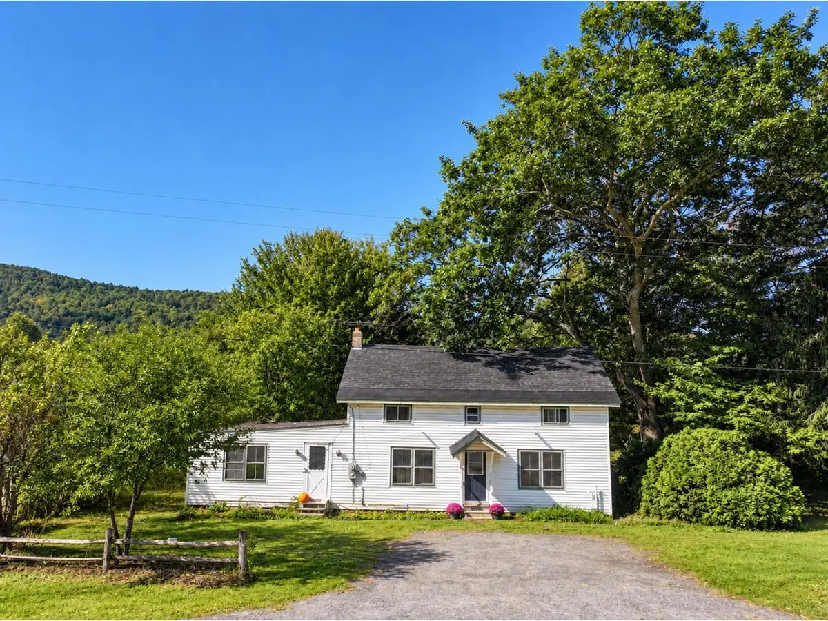 693 US Route 2, Middlesex, VT 05602 - #1