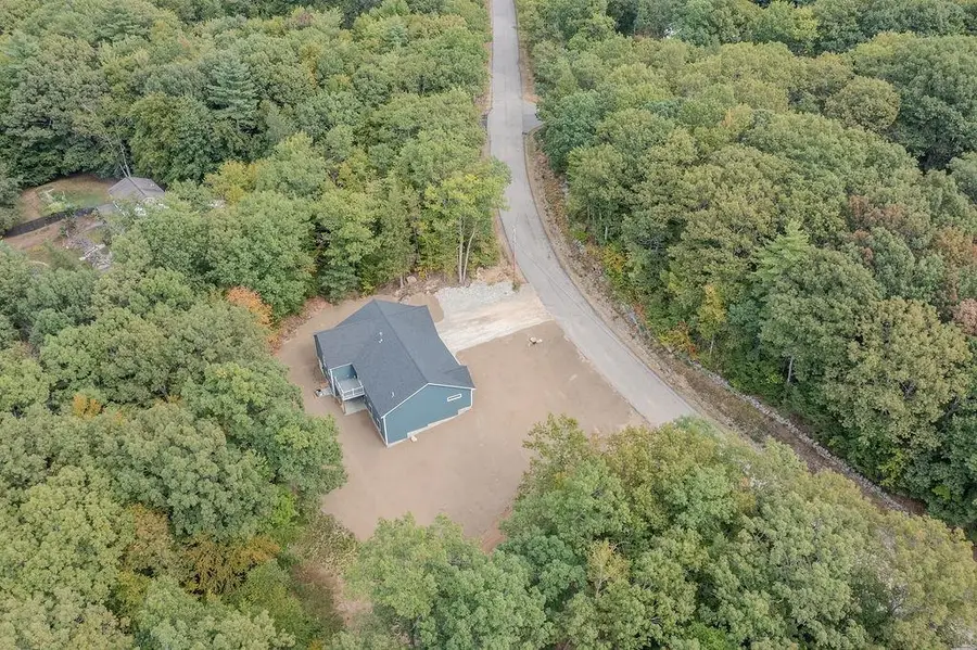 19 Deer Ridge Drive, Barrington, NH 03825 - #3
