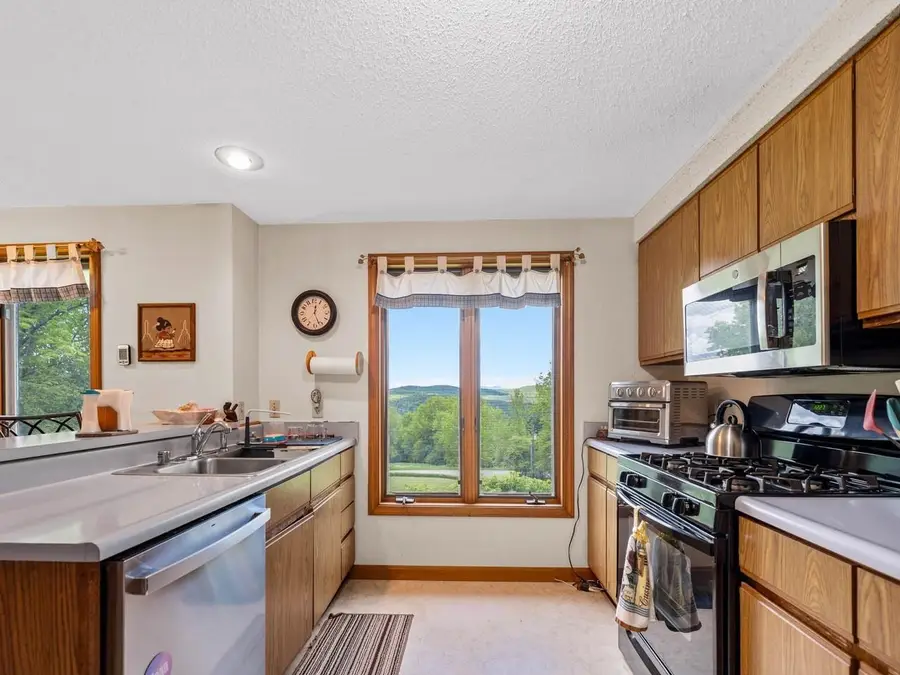 2403 Crosstown Road, Berlin, VT 05602 - #3