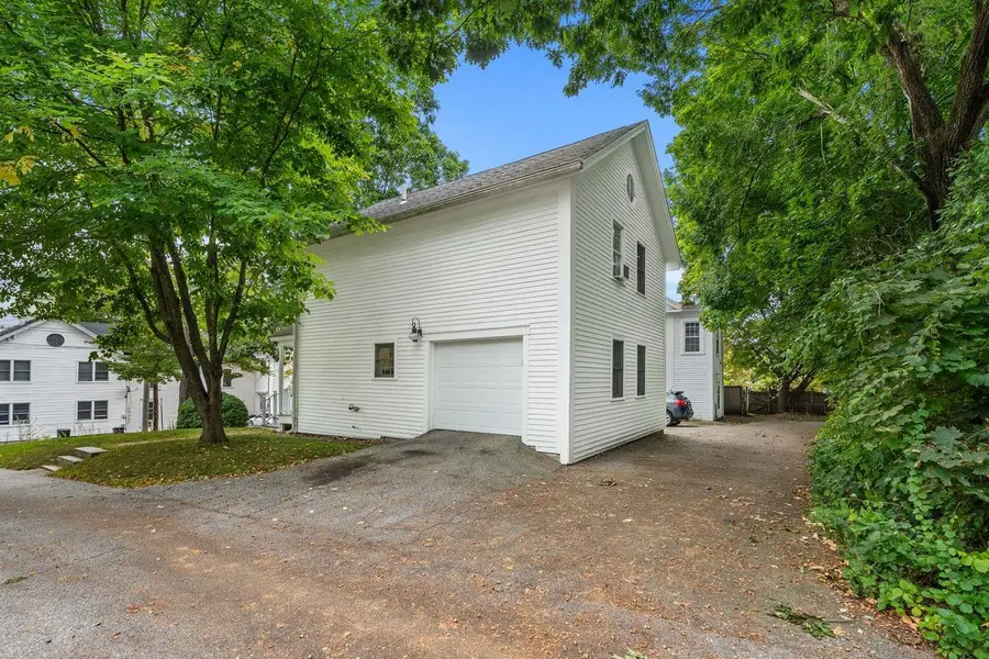 37 Jackson Street #3, Concord, NH 03301 - #2
