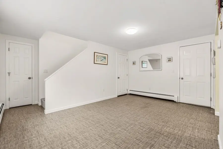 37 Jackson Street #3, Concord, NH 03301 - #3