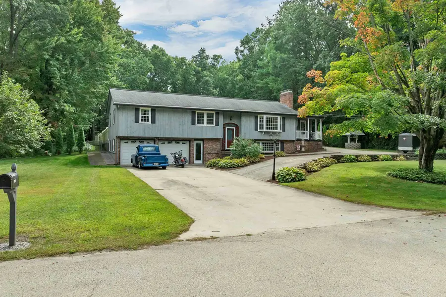 24 Par Lane, Hudson, NH 03051 - #3