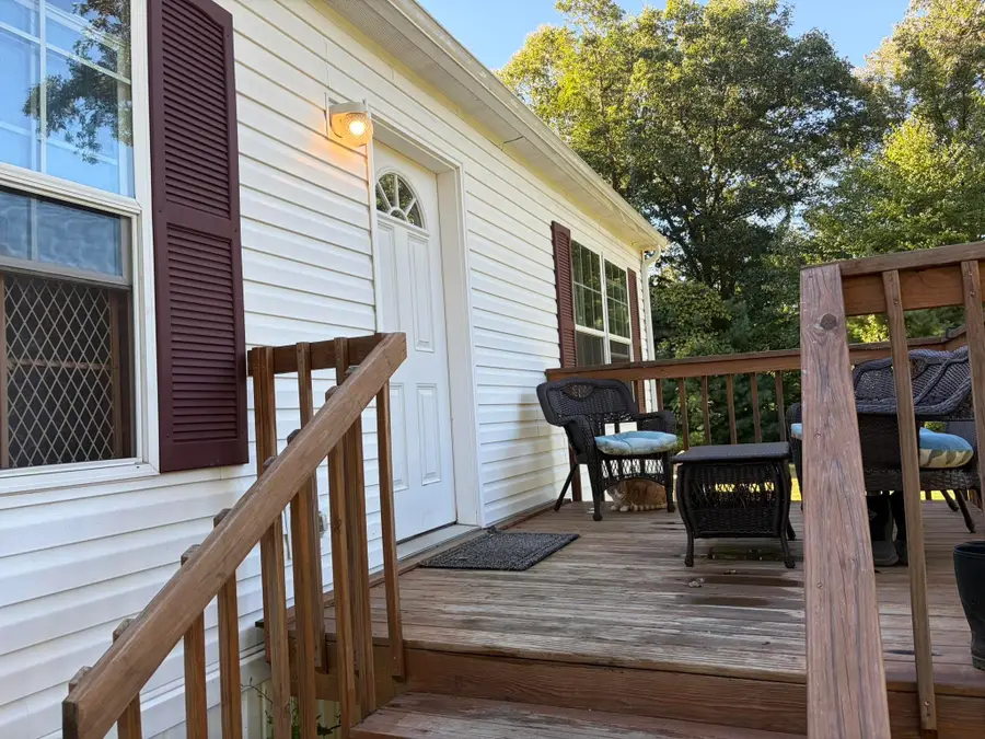 65 Old Chesterfield Road, Hinsdale, NH 03451 - #2