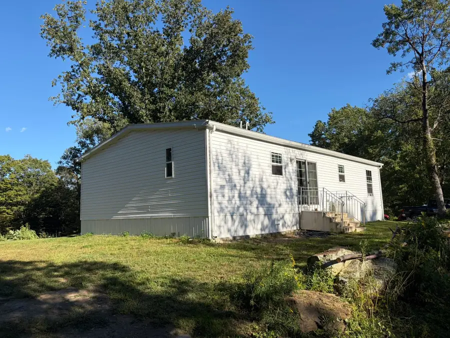 65 Old Chesterfield Road, Hinsdale, NH 03451 - #3