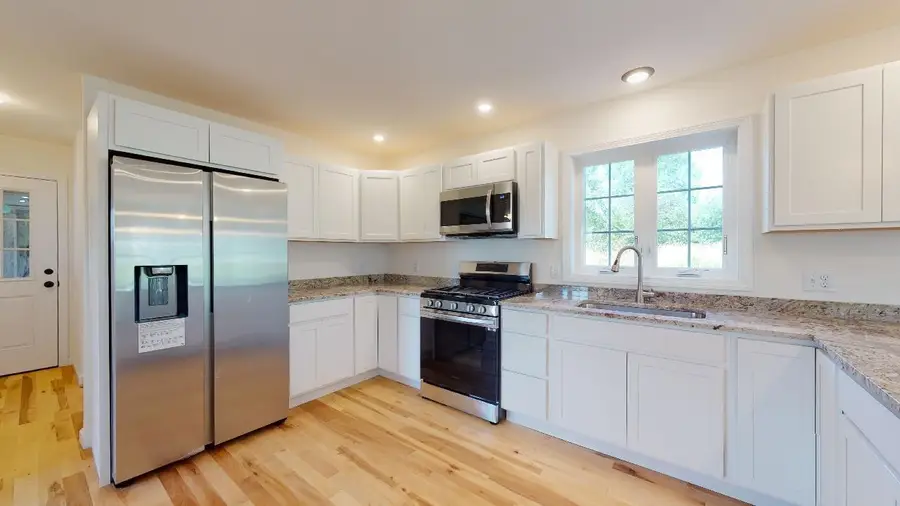 7338 Spear Street, Charlotte, VT 05445 - #2