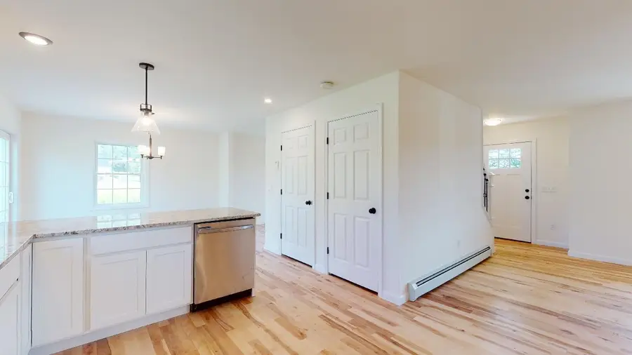 7338 Spear Street, Charlotte, VT 05445 - #3